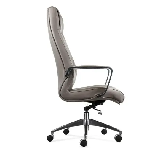 Офисное кресло RDI Fino HB, Бежевый, купить недорого