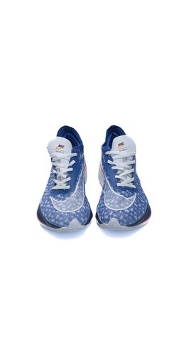 Кроссовки Nike NK0013 Replica, Синий, купить недорого