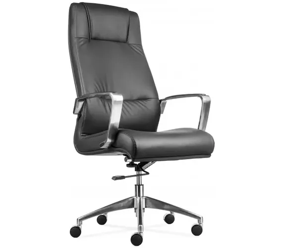 Офисное кресло RDI Fino HB, Черный