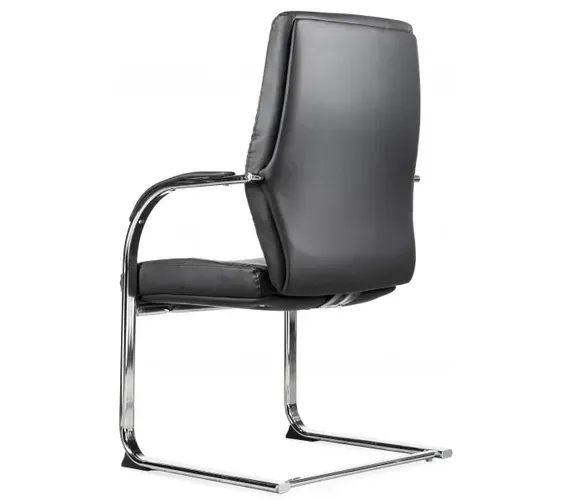 Офисное кресло RDI Mayer CF, Черный, фото