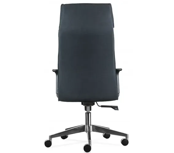 Офисное кресло RDI Nick, Черный, 272000000 UZS