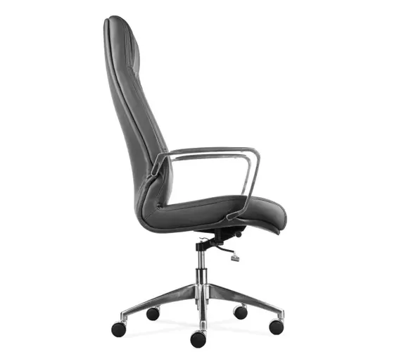 Офисное кресло RDI Fino HB, Черный, купить недорого