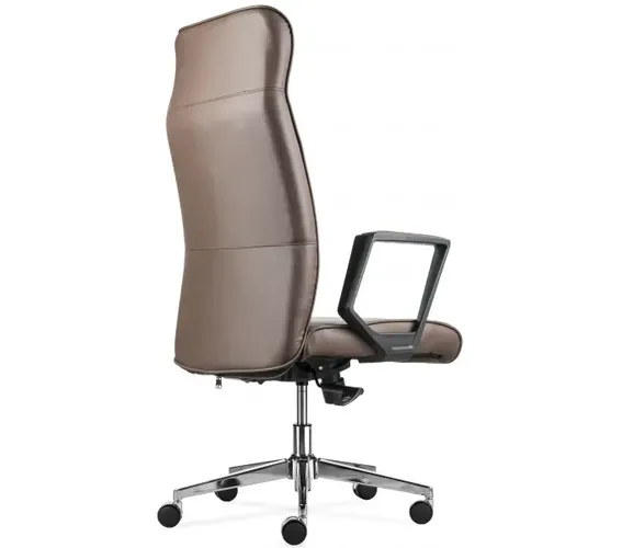 Офисное кресло RDI Richel, Коричневый, купить недорого