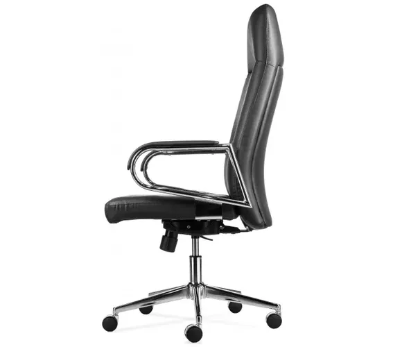 Офисное кресло RDI Mayer HB, Черный, 304100000 UZS