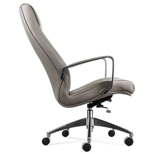 Офисное кресло RDI Fino HB, Бежевый, 346600000 UZS