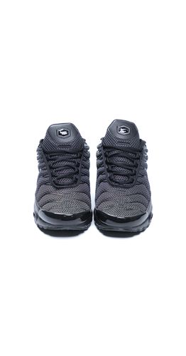Кроссовки Nike NK0010 Replica, Черный, купить недорого
