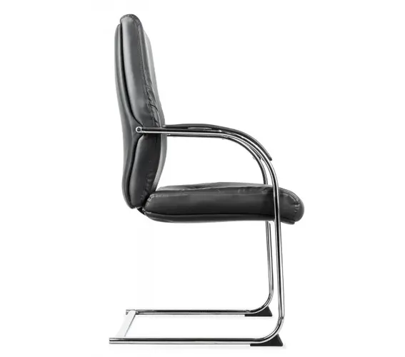 Офисное кресло RDI Mayer CF, Черный, купить недорого