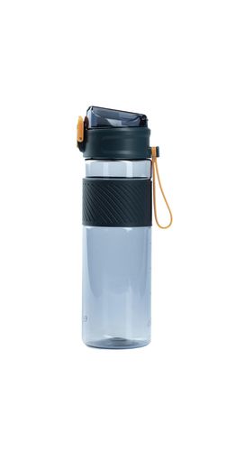 Sport uchun suv shishasi EYUN YY-458, 780 ml, Indigo