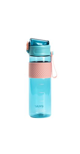 Sport uchun suv shishasi EYUN YY-458, 780 ml, Moviy, в Узбекистане