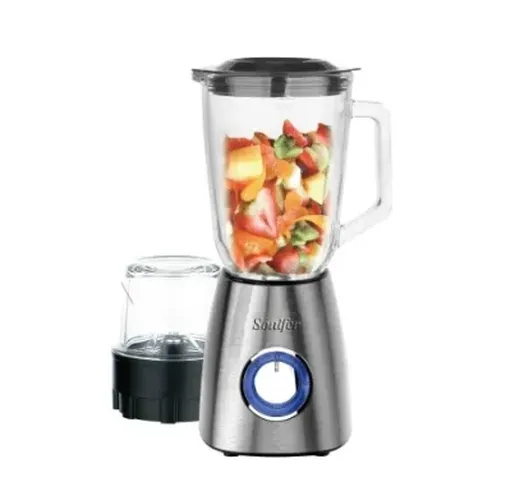 Statsionar blender Sonifer SF-8014