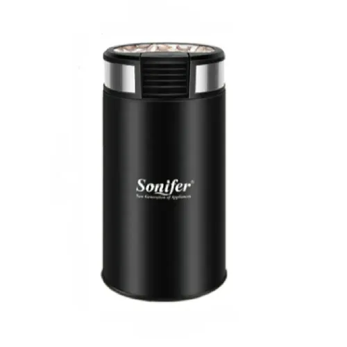 Кофемолка Sonifer SF-3527