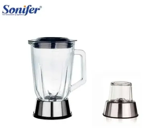 Statsionar blender Sonifer SF-8014, в Узбекистане