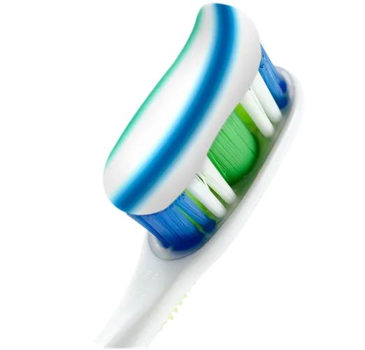 Зубная паста Colgate Тройное действие Натуральная мята комплексная, 150 мл, sotib olish
