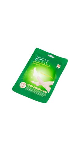 Oyoqlar uchun peeling paypoqlari Jigott, peeling niqobi Sc17, в Узбекистане