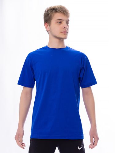 Futbolka Pull Tex WN14, в Узбекистане