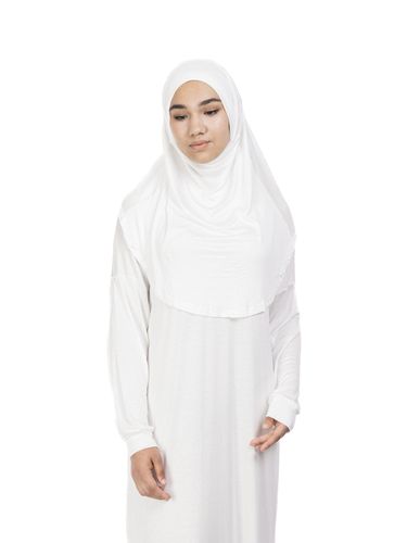 Платье CML028, Белый, купить недорого