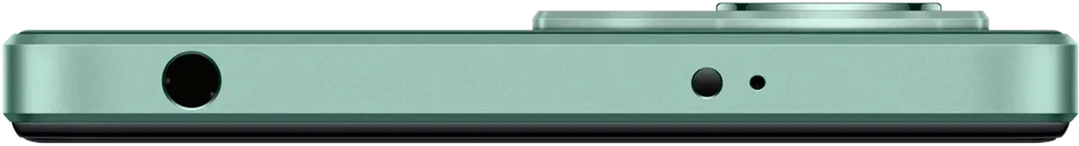 Smartfon Xiaomi Redmi Note 12, Mint Green, 4/128 GB, фото № 10