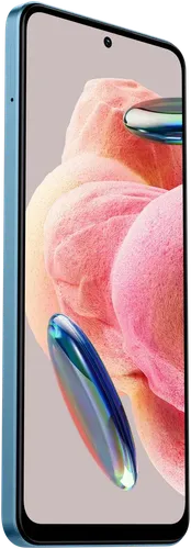 Смартфон Xiaomi Redmi Note 12, Ice Blue, 6/128 GB, фото № 18