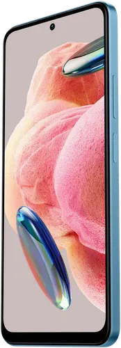 Смартфон Xiaomi Redmi Note 12, Ice Blue, 6/128 GB, фото № 19