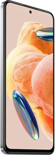 Смартфон Xiaomi Redmi Note 12 Pro 4G, Polar White, 6/128 GB, фото