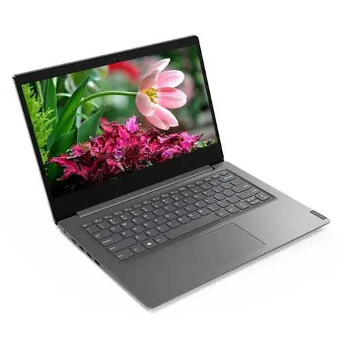 Noutbuk Lenovo 81WQ001XRK V15 N4020 4GB 1TB 15.6", в Узбекистане