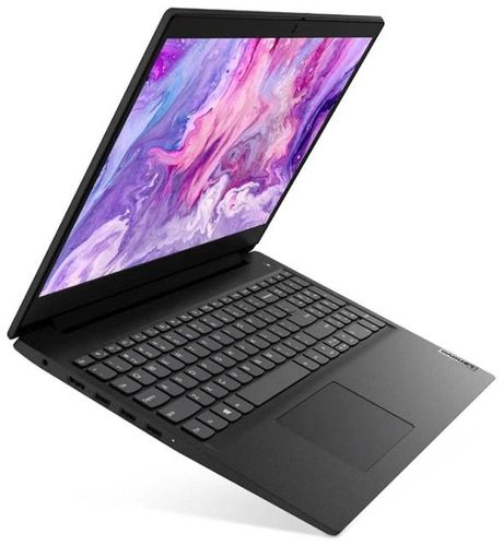 Ноутбук Lenovo IdeaPad 3 15IGL05 N4020 4/1000GB HDD 15.6", фото