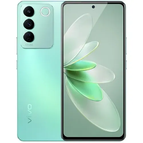 Smartfon vivo V27e, в Узбекистане