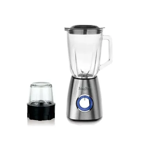 Blender Sonifer SF-8015