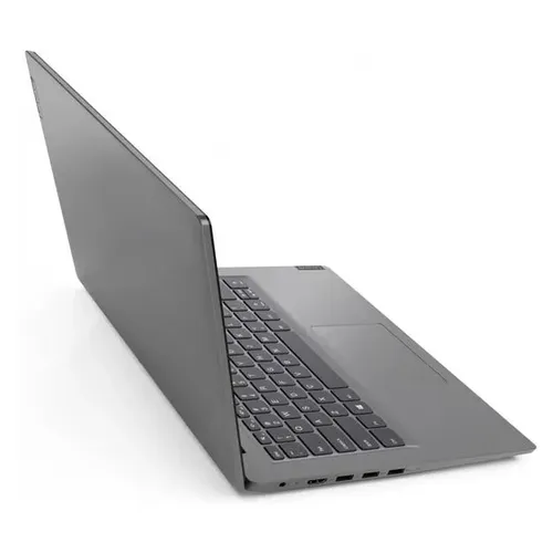 Ноутбук Lenovo 81WQ001XRK V15 N4020 4GB 1TB 15.6", купить недорого