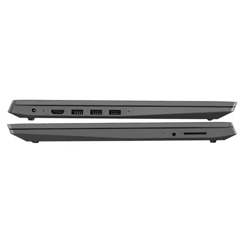 Noutbuk Lenovo 81WQ001XRK V15 N4020 4GB 1TB 15.6", фото