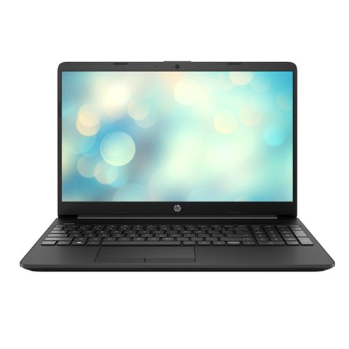 Noutbuk HP 15-dw1495nia N4120 4/1 TB HDD 15.6" HD