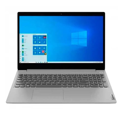 Noutbuk Lenovo Idepad 3 i3-1115G4 4/1TB HDD 15.6” FHD