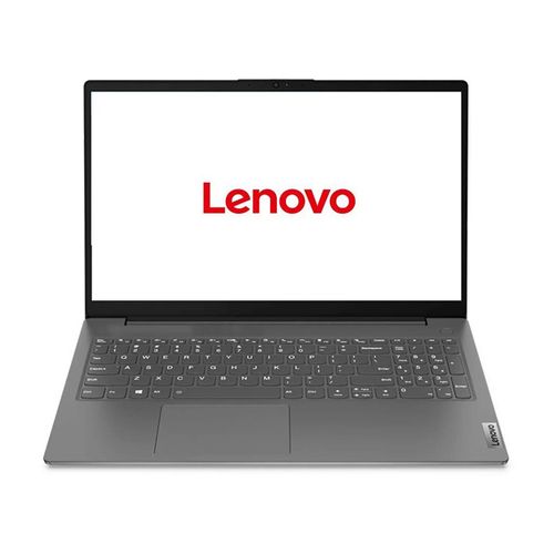 Ноутбук Lenovo V15 G2 ITL I3-1115G4 4/256GB SSD 15.6” FHD