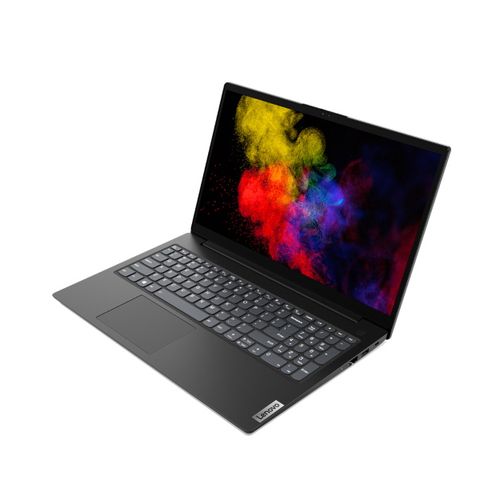 Noutbuk Lenovo V15 i3-1115G4 4GB/256GB 15.6" FHD