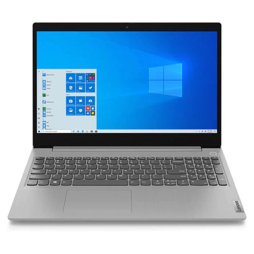 Noutbuk Lenovo IdeaPad 3 i3-1115G4 4/1000GB HDD 15.6" (82H801QTRK)