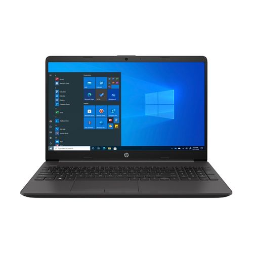 Noutbuk Hp 250 G8 I3-1215U 4GB/256 GB 15.6" HD