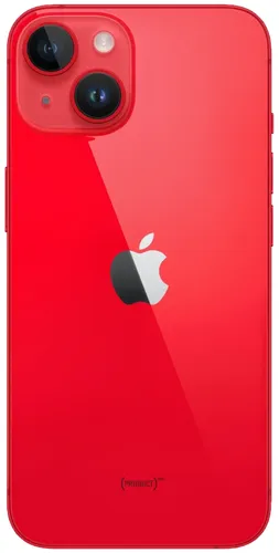 Smartfon Apple iPhone 14 Plus, в Узбекистане
