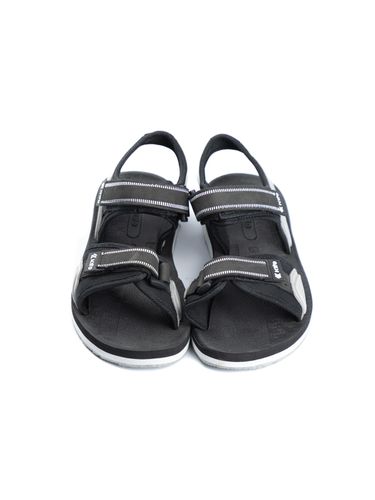 Sandal Kito TPN073, Qora, купить недорого