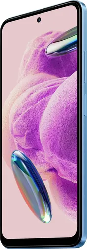 Smartfon Xiaomi Redmi Note 12S, фото № 4