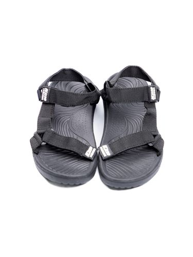 Sandal Kito TPN068, Qora, купить недорого