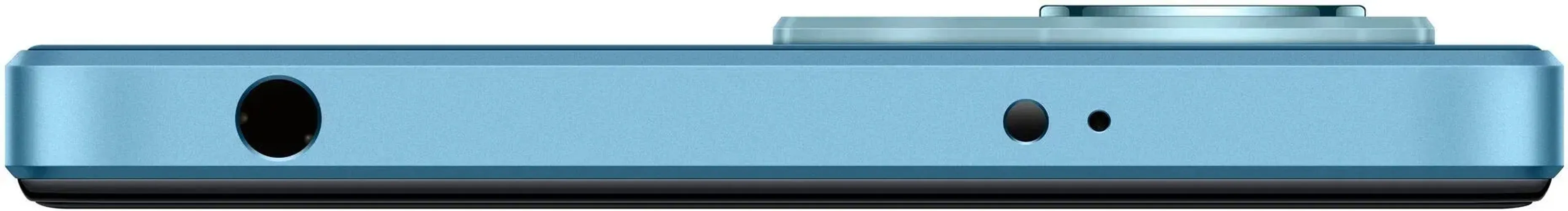 Смартфон Xiaomi Redmi Note 12, Ice Blue, 6/128 GB, фото № 25