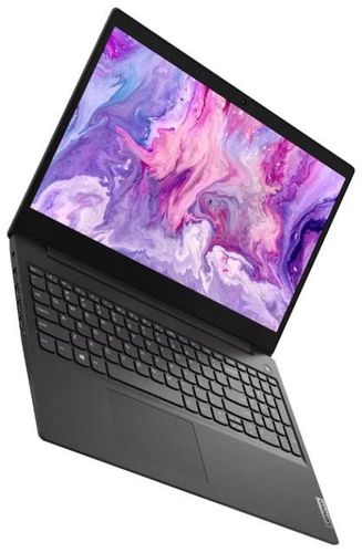 Ноутбук Lenovo IdeaPad 3 15IGL05 N4020 4/1000GB HDD 15.6", в Узбекистане