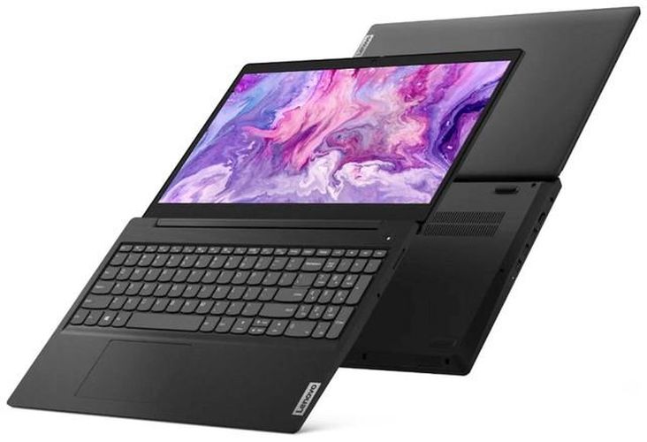 Noutbuk Lenovo IdeaPad 3 15IGL05 N4020 4/1000GB HDD 15.6", купить недорого