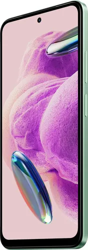 Смартфон Xiaomi Redmi Note 12S, Pearl Green, 8/256 GB, фото № 4