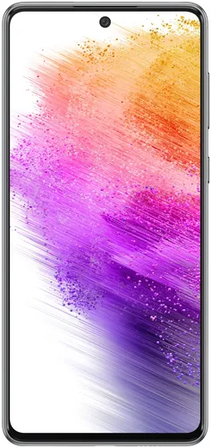 Smartfon Samsung Galaxy A73 5G, купить недорого