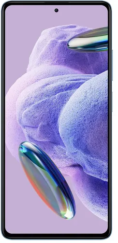 Smartfon Xiaomi Redmi Note 12 Pro+ 5G, купить недорого