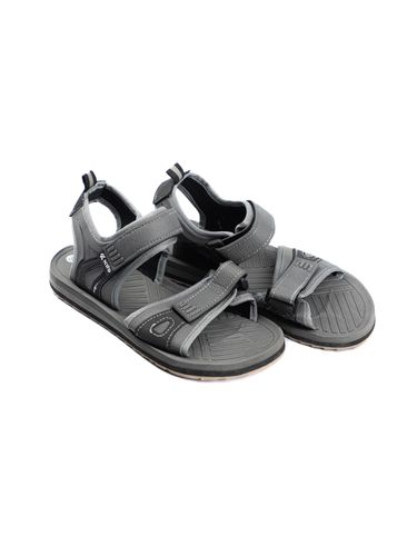 Sandal Kito TPN072, Kulrang