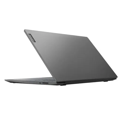 Ноутбук Lenovo 81WQ001XRK V15 N4020 4GB 1TB 15.6", фото № 4