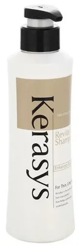 Shampun KeraSys Revitalizing, 600 ml, купить недорого