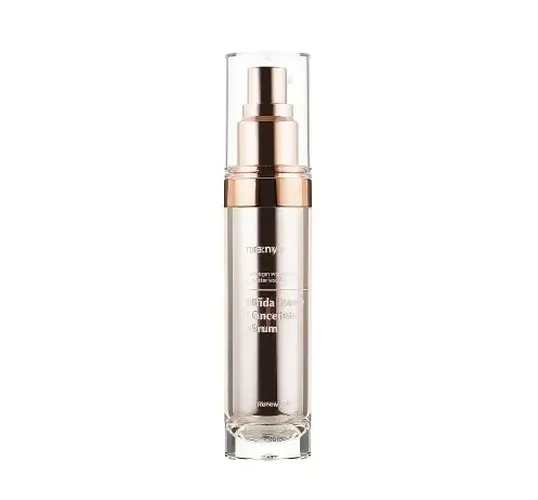 Серум с лизатами для восстановления биома кожи Manyo Factory Bifida Biome Concentrate Serum, 35 мл